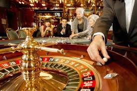 3nber Sportsbook