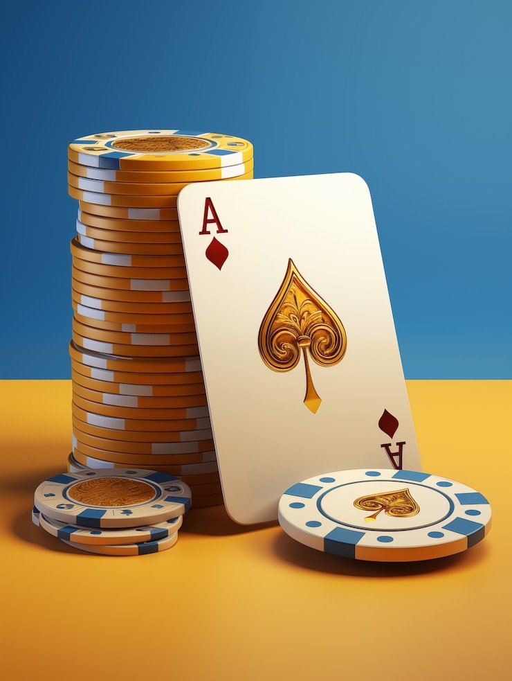 3nber mobile gaming